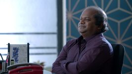 Maddam Sir S01E151 Santosh Goes Undercover Full Episode