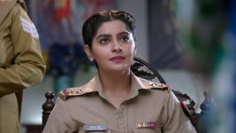 Maddam Sir S01E154 Karishma Catches Maddam Sir Full Episode