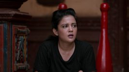 Maddam Sir S01E156 Maddam Sir Fights Karishma Full Episode