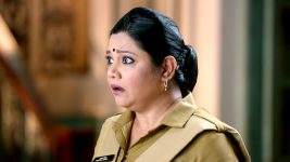 Maddam Sir S01E161 Pushpa Is Back Full Episode