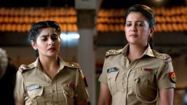 Maddam Sir S01E162 Karishma Uses Violence Full Episode