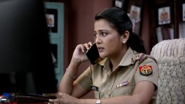 Maddam Sir S01E163 Haseena Loves DSP Anubhav Full Episode