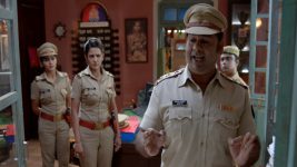 Maddam Sir S01E168 Bulbul Pandey's Half Truth Full Episode