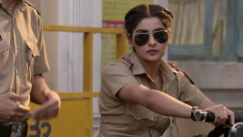 Maddam Sir S01E171 Karishma Singh Will Obey Every Order Full Episode