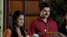 Maddam Sir S01E173 Mission Jeet Commences Full Episode