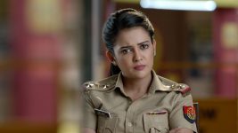 Maddam Sir S01E180 Best Police Thana Full Episode