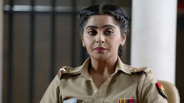 Maddam Sir S01E181 Bulbul Pandey Insults The Women's Police Station Full Episode