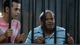 Maddam Sir S01E185 Billu Needs His Family Full Episode