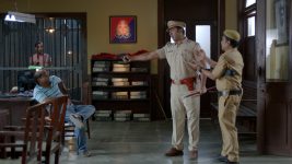 Maddam Sir S01E187 Billu Is Not Alone Full Episode