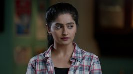 Maddam Sir S01E194 Karishma Has Eyes On The Prize Full Episode