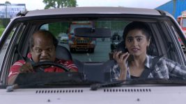 Maddam Sir S01E198 Close Calls For Karishma Full Episode