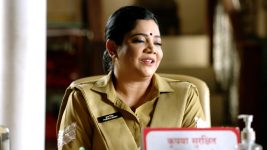 Maddam Sir S01E205 Pushpa's Secret Is Out Full Episode