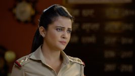 Maddam Sir S01E206 Maddam Sir Confronts Pushpa Full Episode