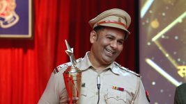 Maddam Sir S01E207 The Best Police Station Award Full Episode