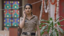 Maddam Sir S01E209 Santosh's Fears Full Episode