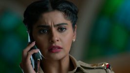 Maddam Sir S01E215 Karishma Walks On Hot Coal Full Episode