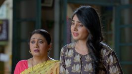 Maddam Sir S01E222 Raveena Arrives At Police Station Full Episode