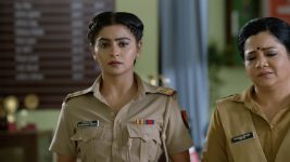 Maddam Sir S01E225 The New Police Thana Full Episode