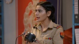 Maddam Sir S01E233 Karishma Finds Her Bike Full Episode