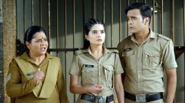 Maddam Sir S01E234 Bike Thief Caught Full Episode