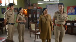 Maddam Sir S01E236 Helping Karishma Full Episode