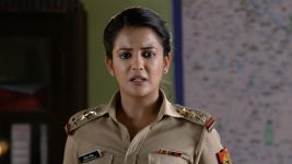 Maddam Sir S01E238 Kismat Ka Darwaza Full Episode