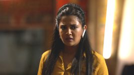 Maddam Sir S01E297 Haseena Gets Closer To The Culprit Full Episode