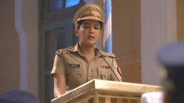 Maddam Sir S01E299 Santosh's Family Arrives Full Episode