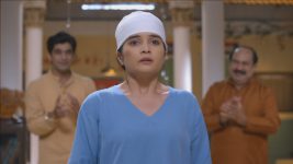 Maddam Sir S01E301 Santosh Is Back Full Episode