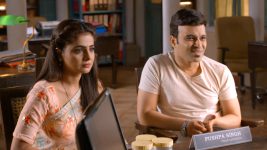 Maddam Sir S01E306 Kaun Saccha, Kaun Jhootha? Full Episode