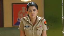 Maddam Sir S01E375 Khane Ki Chori Full Episode