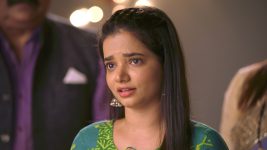 Maddam Sir S01E385 Sapna Ke Sapne Full Episode