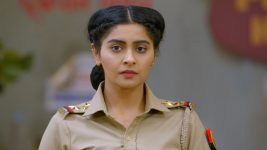 Maddam Sir S01E390 Sumukhi Goes Missing Full Episode