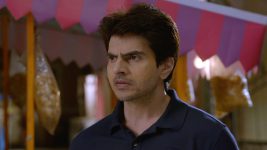 Maddam Sir S01E422 Anubhav To The Rescue Full Episode