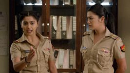 Maddam Sir S01E423 Ek Kaddam Ki Doori Full Episode