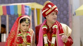 Maddam Sir S01E427 Thane Mein Shaadi Full Episode