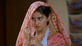 Maddam Sir S01E440 The Sanskari Karishma Full Episode