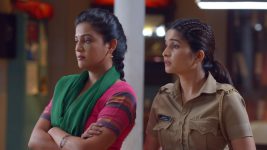 Maddam Sir S01E458 Duty Fir Rekdi Full Episode