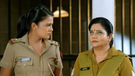 Maddam Sir S01E465 Urmila Aur Haseena Ka Connection Full Episode