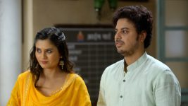 Maddam Sir S01E466 Paani Ki Pareshani Full Episode