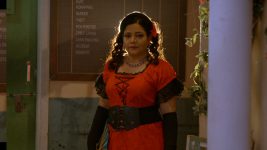 Maddam Sir S01E470 Thana Turned Into A Set Full Episode