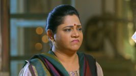 Maddam Sir S01E471 Pushpa Framed For Shooting Full Episode