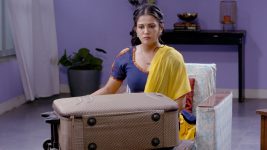 Maddam Sir S01E472 Urmila Ka Goodbye Full Episode