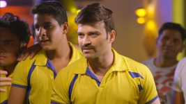 Maddam Sir S01E477 Fans Mein Jhagda Full Episode