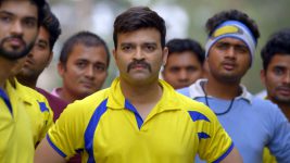 Maddam Sir S01E478 Cricket Fans Ka Passion Full Episode