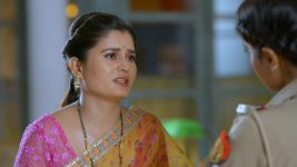 Maddam Sir S01E496 Tanu's Secret Comes Out Full Episode