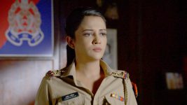 Maddam Sir S01E499 Karishma Promises Dipti Full Episode