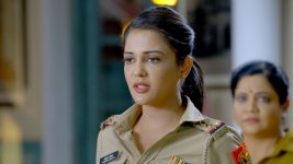 Maddam Sir S01E500 Deal With Dipti's Boss Full Episode