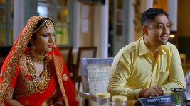 Maddam Sir S01E504 Marriage Bureau Ka Ghotala Full Episode