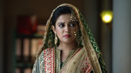 Maddam Sir S01E51 Arrest Warrant Against Haseena Full Episode